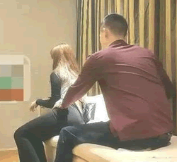 上海中高端工作室：私密空间里的品茶盛宴